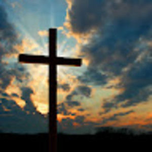 Meet your Posher, Lucas